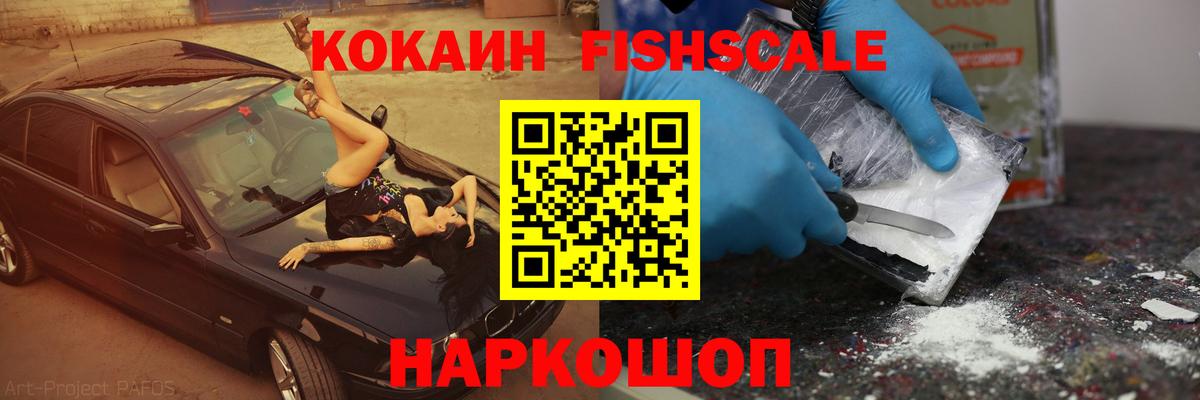 Советск  Кокаин Fish Scale  COCAIN VHQ  Вход с VPN 